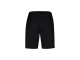 Red Button Ava short smart 21 CM Black