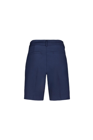 Red Button Ava short smart 21 CM Navy