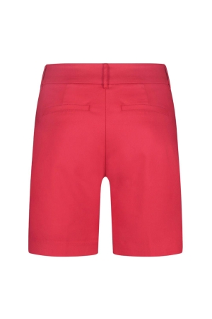 Red Button Ava short smart 21 CM Red