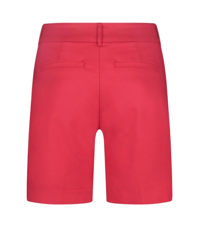 Red Button Ava short smart 21 CM Red