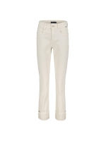 Red Button Kate coloured denim Pearl