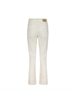 Red Button Kate coloured denim Pearl