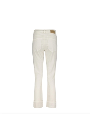 Red Button Kate coloured denim Pearl