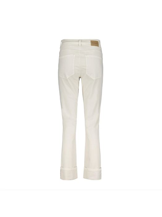 Red Button Kate coloured denim Pearl