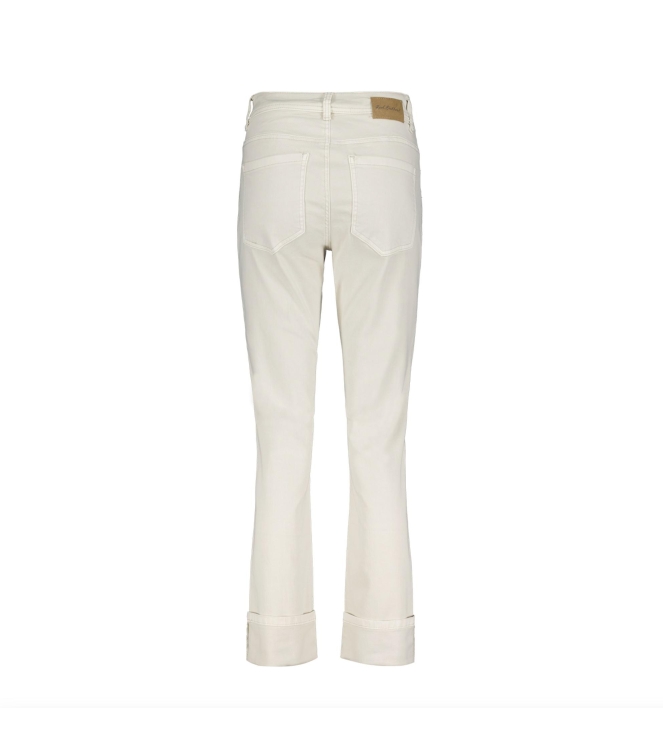 Red Button Kate coloured denim Pearl