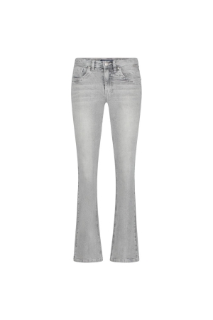 Red Button Babette light grey denim Light grey