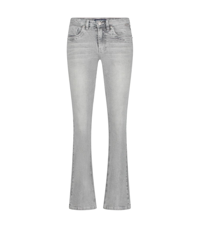 Red Button Babette light grey denim Light grey