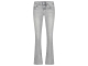 Red Button Babette light grey denim Light grey
