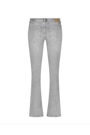 Red Button Babette light grey denim Light grey