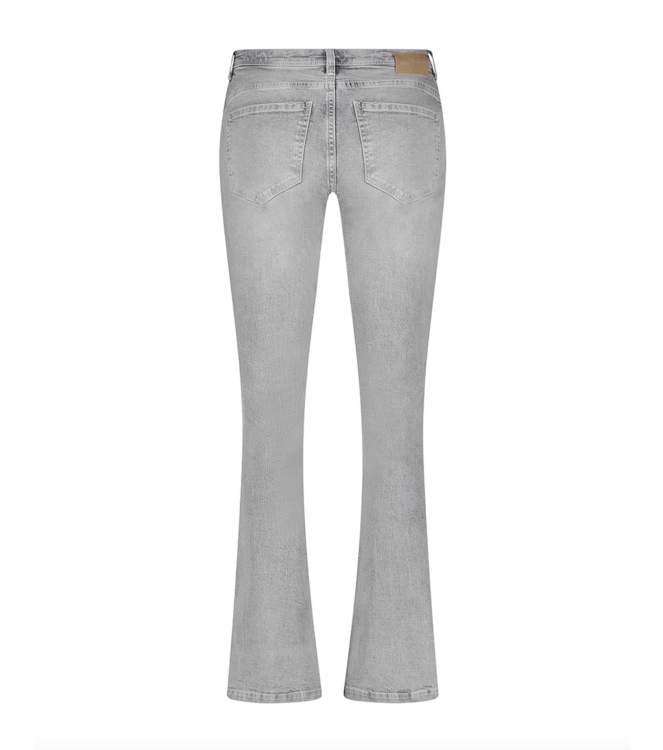 Red Button Babette light grey denim Light grey