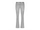 Red Button Babette light grey denim Light grey