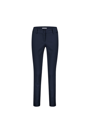 Geisha Diana CRP smart colour 72 cm Navy