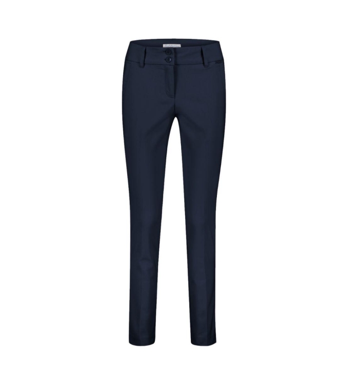 Geisha Diana CRP smart colour 72 cm Navy