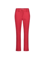Red Button Diana CRP smart colour 72 cm Red
