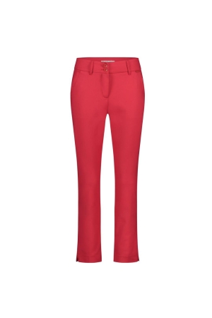 Geisha Diana CRP smart colour 72 cm Red