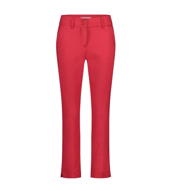 Geisha Diana CRP smart colour 72 cm Red