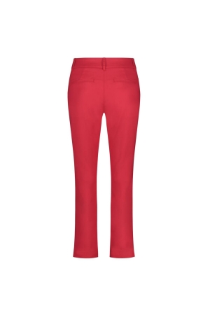 Geisha Diana CRP smart colour 72 cm Red