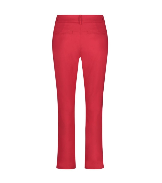 Geisha Diana CRP smart colour 72 cm Red