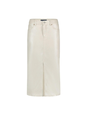 Red Button Sibelle skirt sparkle Pearl