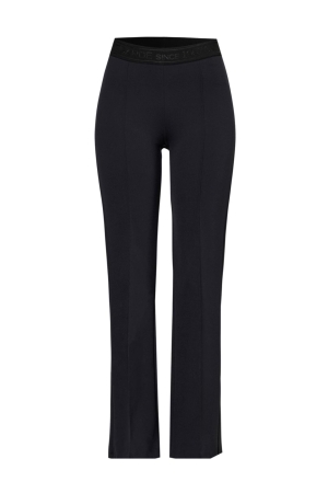 Rosner Alisa_Flared_309 990 Onyx