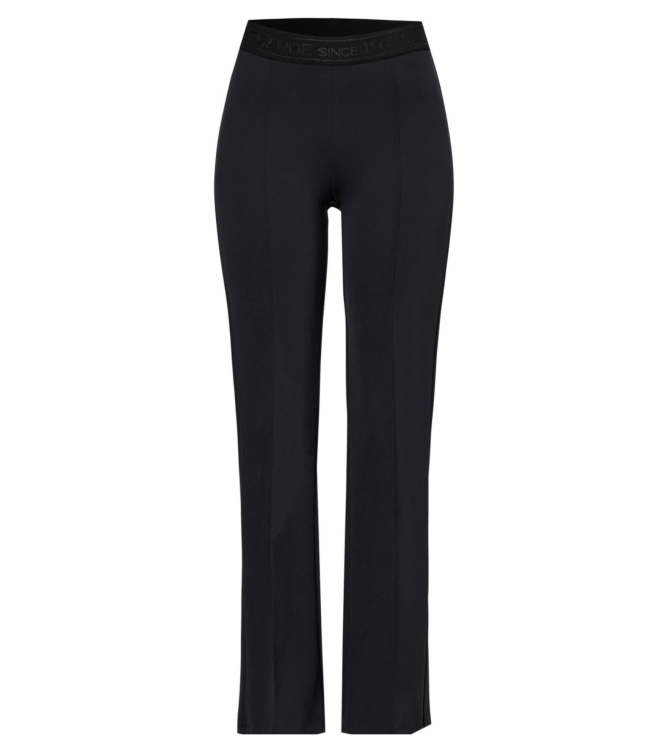 Rosner Alisa_Flared_309 990 Onyx