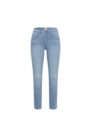 Brax STYLE.SHAKIRA S 29 Used light blue
