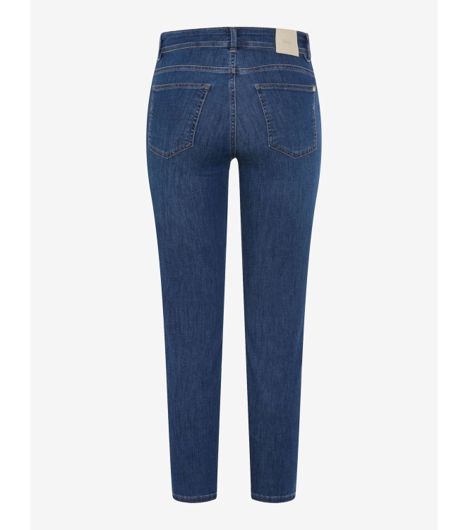 Brax STYLE.SHAKIRA S 26 Used regular