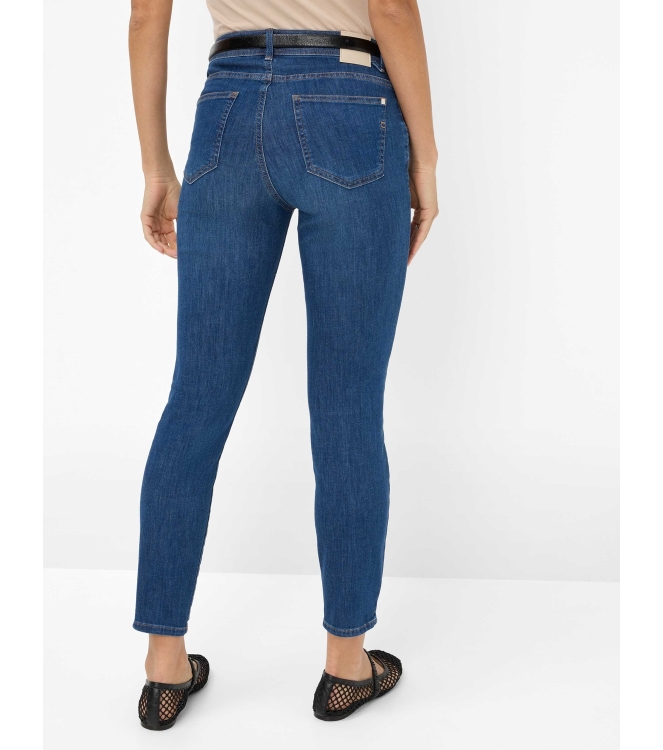 Brax STYLE.SHAKIRA S 26 Used regular