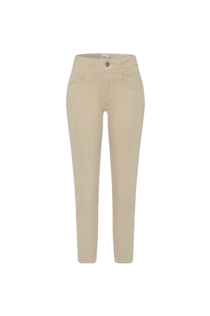 Brax STYLE.SHAKIRA S 54 Almond