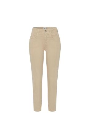 Brax STYLE.SHAKIRA S 54 Almond