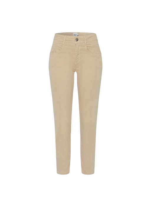 Brax STYLE.SHAKIRA S 54 Almond