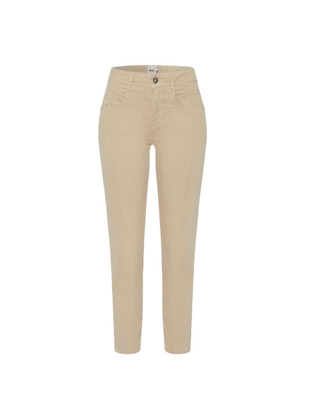 Brax STYLE.SHAKIRA S 54 Almond