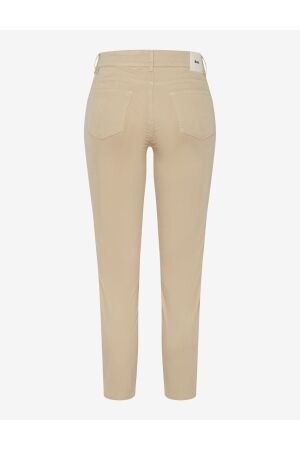 Brax STYLE.SHAKIRA S 54 Almond