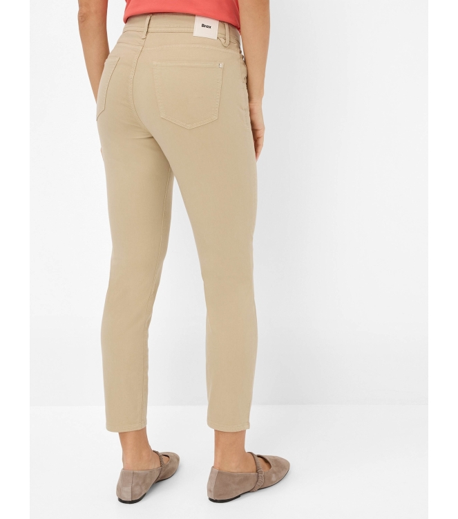 Brax STYLE.SHAKIRA S 54 Almond