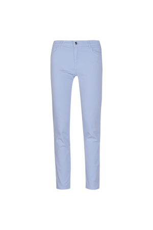 Brax STYLE:SHAKIRA S 18 Bleu