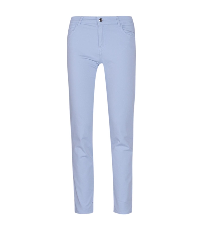 Brax STYLE:SHAKIRA S 18 Bleu