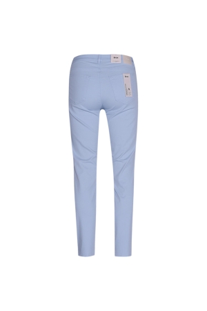 Brax STYLE:SHAKIRA S 18 Bleu
