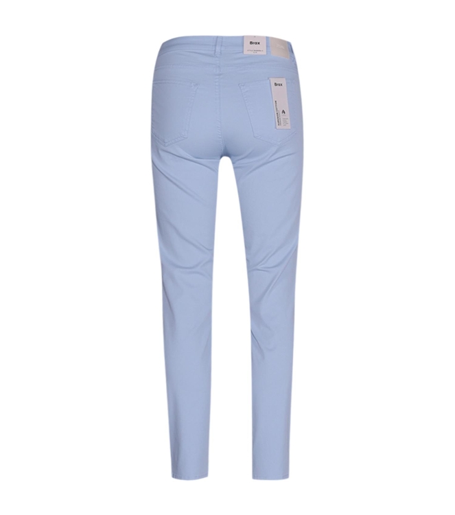 Brax STYLE:SHAKIRA S 18 Bleu