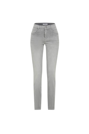 Brax STYLE.SHAKIRA 08 Used light grey