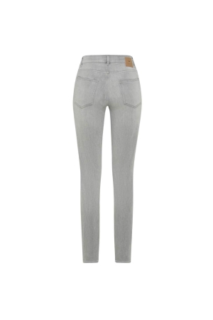 Brax STYLE.SHAKIRA 08 Used light grey