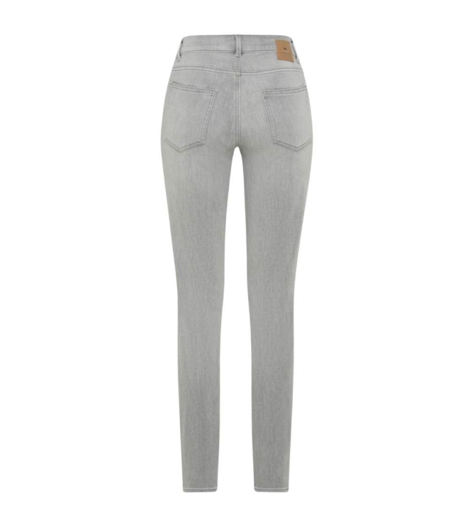 Brax STYLE.SHAKIRA 08 Used light grey