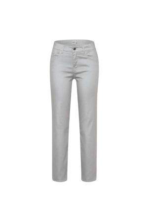 Brax STYLE.SHAKIRA S 09 Shiny silver