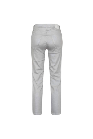 Brax STYLE.SHAKIRA S 09 Shiny silver