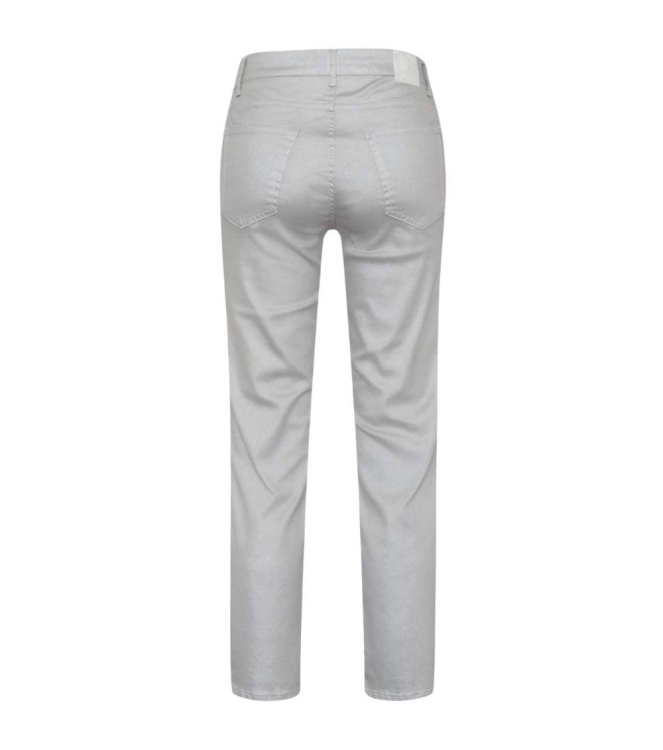 Brax STYLE.SHAKIRA S 09 Shiny silver