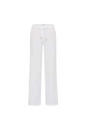 Brax STYLE.FARINA 99 White