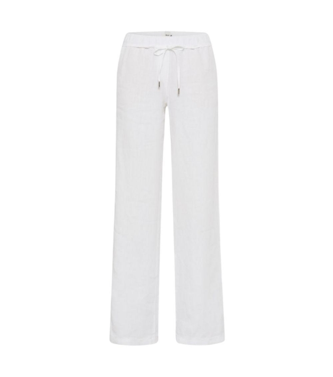 Brax STYLE.FARINA 99 White
