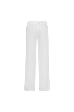 Brax STYLE.FARINA 99 White
