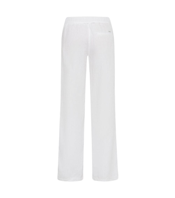 Brax STYLE.FARINA 99 White