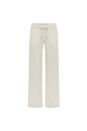 Brax STYLE.FARINA 59 Light beige