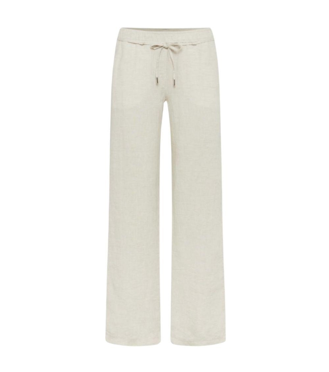 Brax STYLE.FARINA 59 Light beige